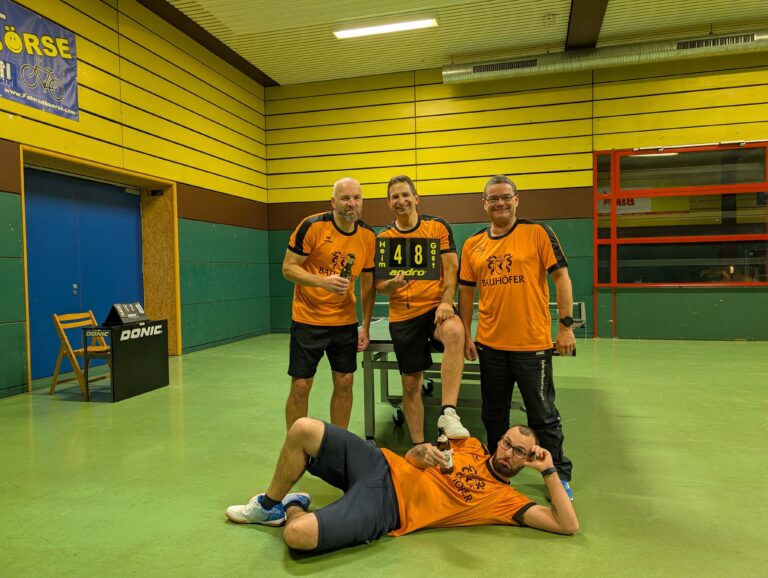 Images – SG Renchtal – 3