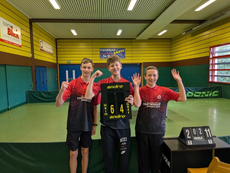 Images – SG Renchtal – 5