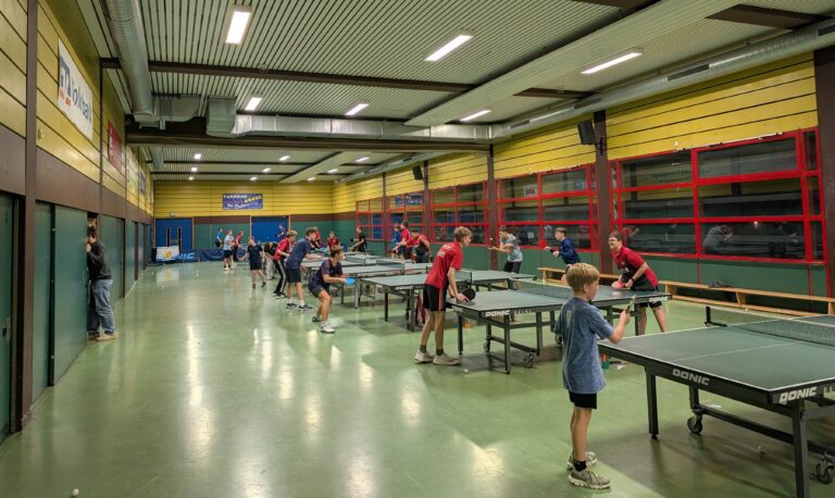 Images – TTF Oberkirch – 6