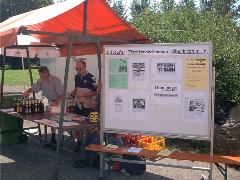 2002 familientag3
