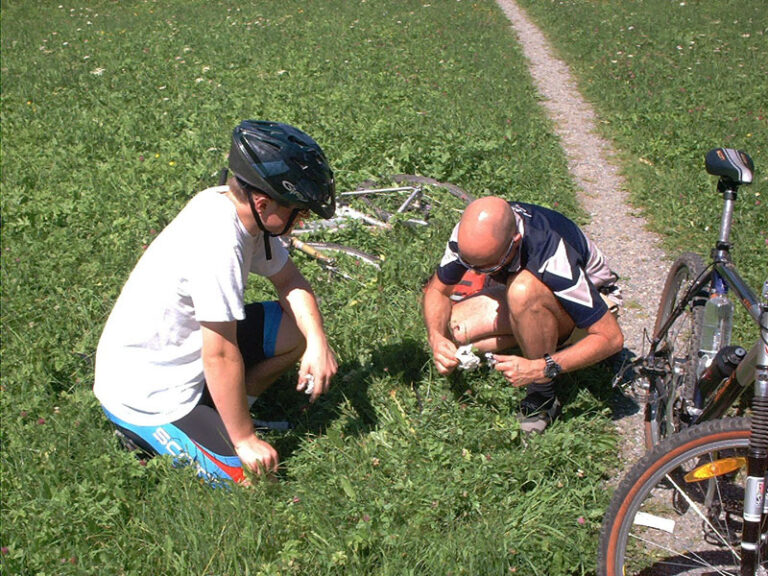 2002 mtbtour13
