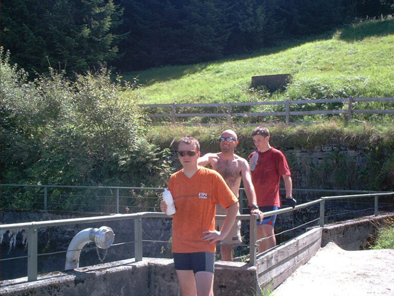 2002 mtbtour15