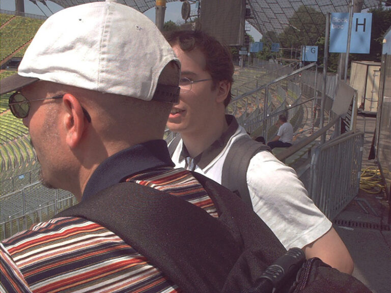 2002 muenchen5