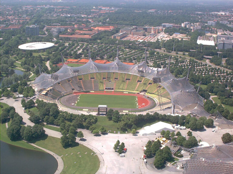 2002 muenchen6