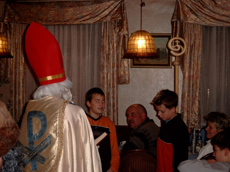 2002 weihnachtsfeier3