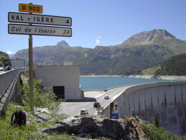 2005 qdds_9