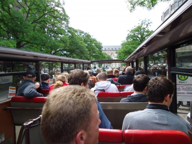 2011 hamburg-124