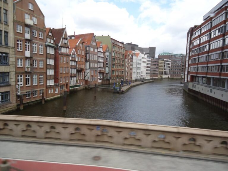 2011 hamburg-128