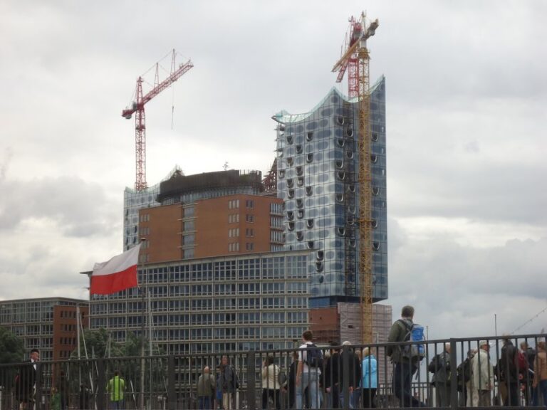 2011 hamburg-130