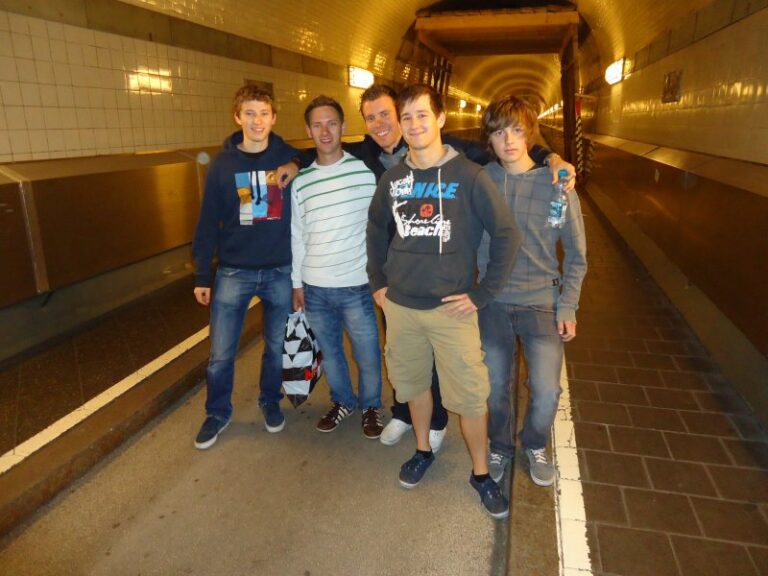 2011 hamburg-152