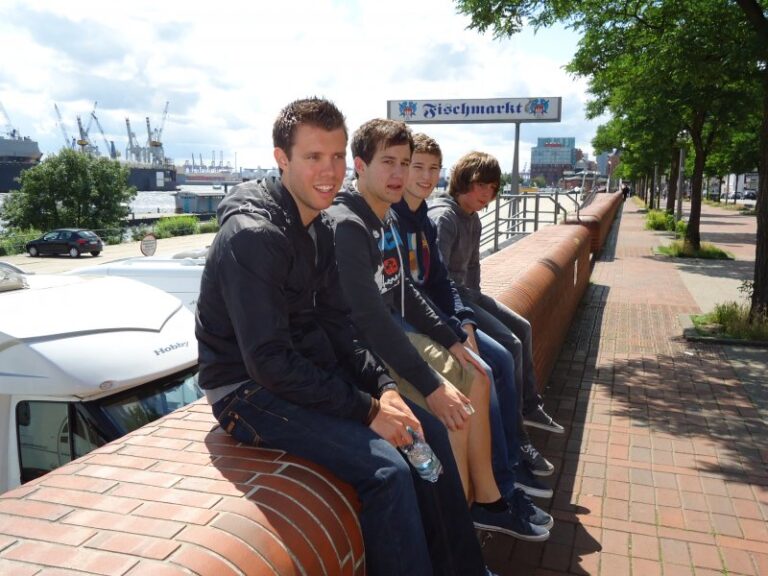2011 hamburg-159
