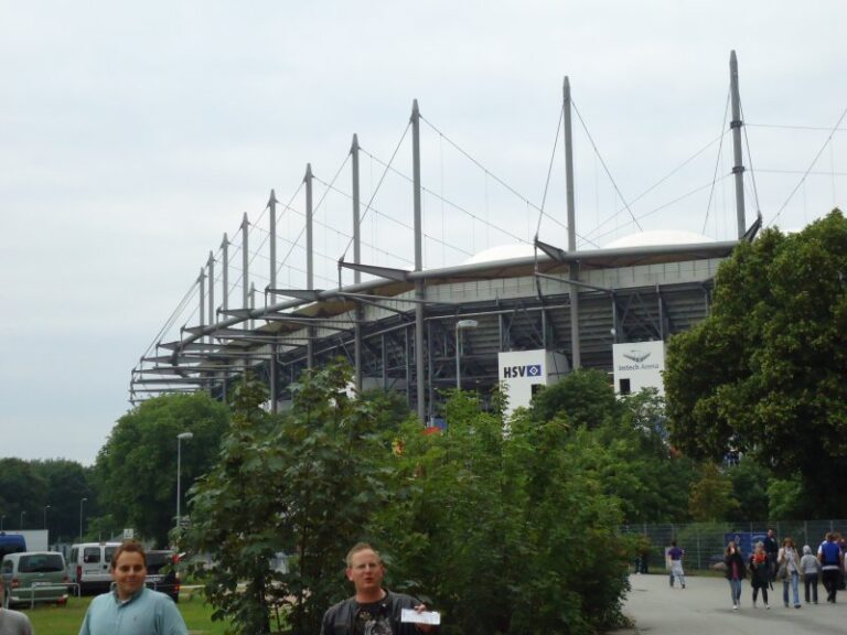 2011 hamburg-231