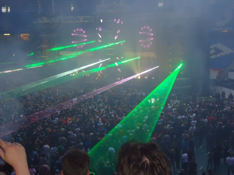 2011 hamburg-240