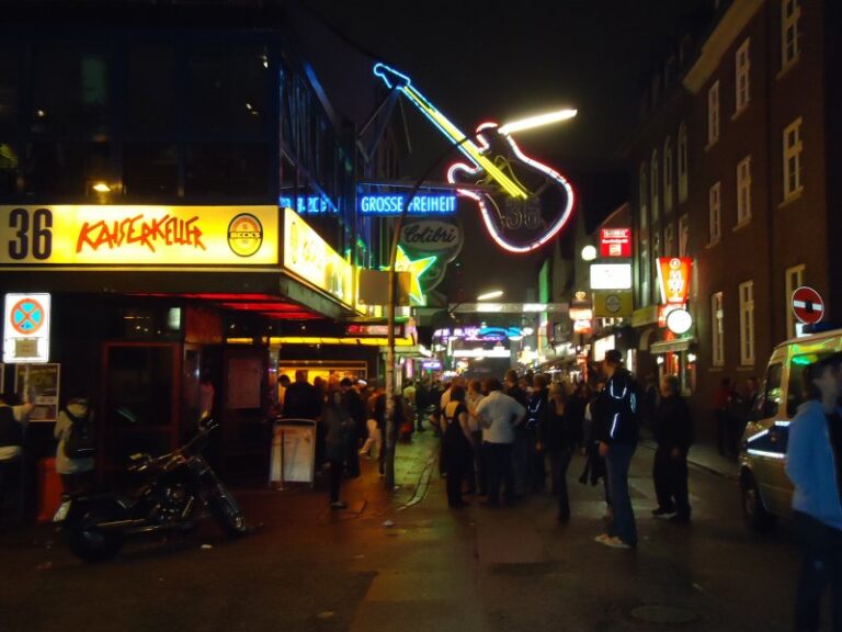 2011 hamburg-251