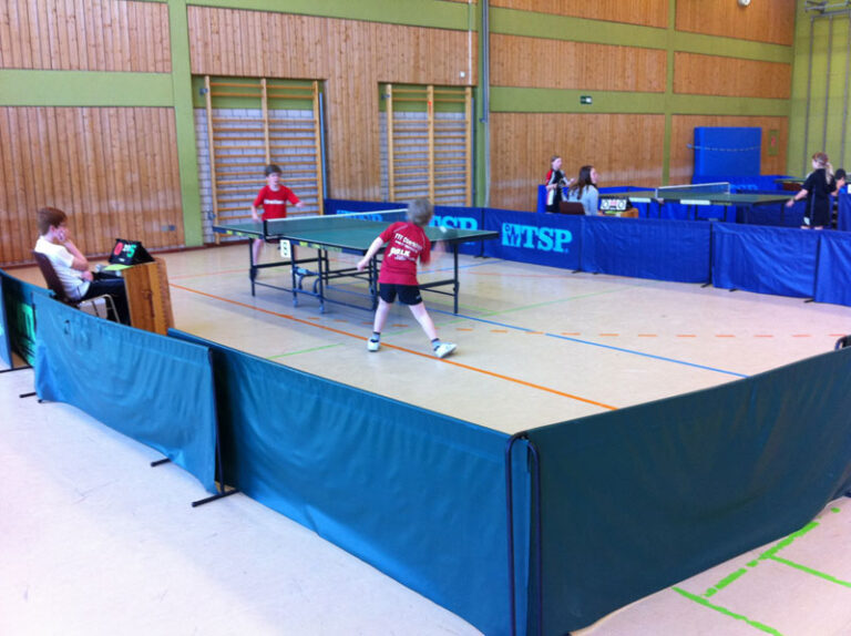 2011 suedbadische_rlt_u11_2011_3