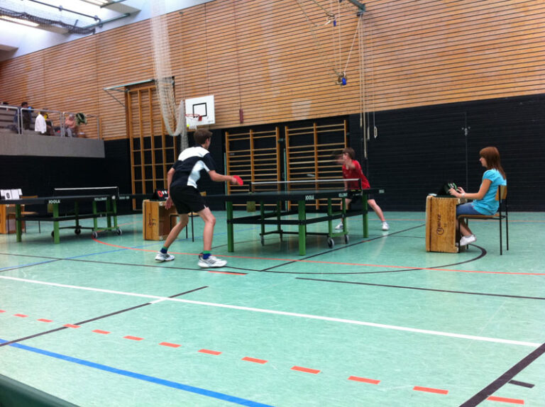 2011 suedbadische_rlt_u18_2011_5