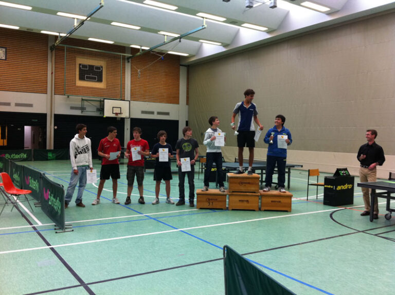 2011 suedbadische_rlt_u18_2011_7