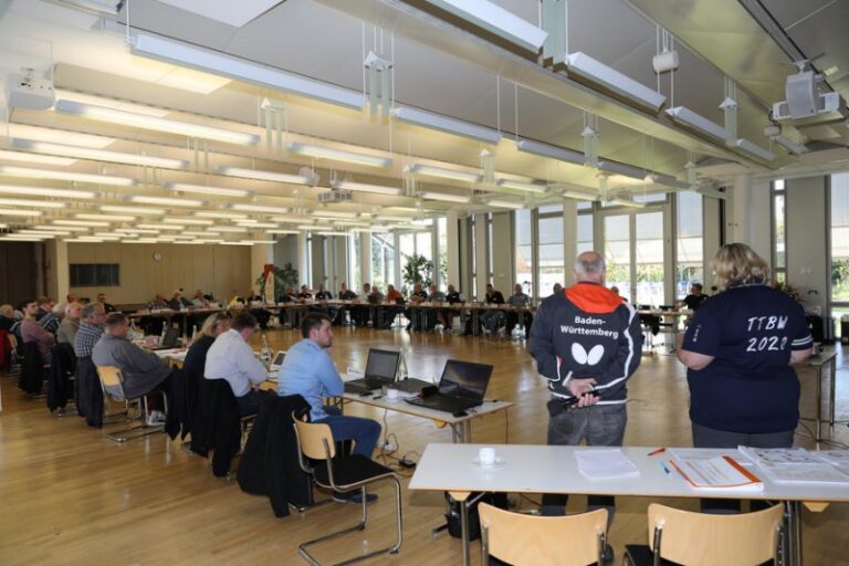 2018 : 2019 TTBW-Tagung-in-Karlsruhe