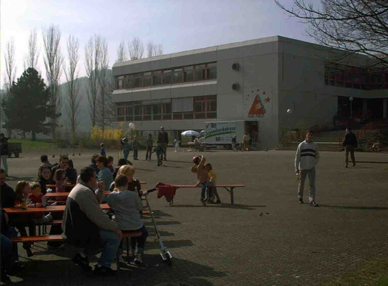 fahrradboerse 2002 1