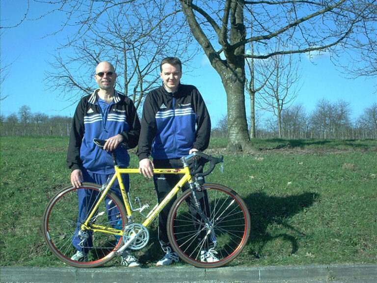 fahrradboerse 2002 3