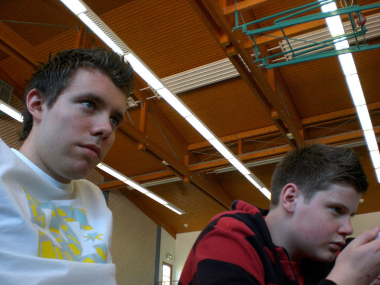 suedbadische_mm2009_28