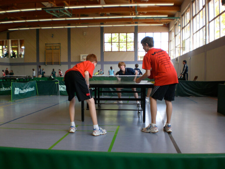 suedbadische_mm2009_3