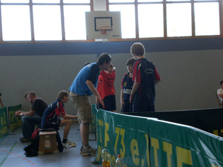 suedbadische_mm2009_52