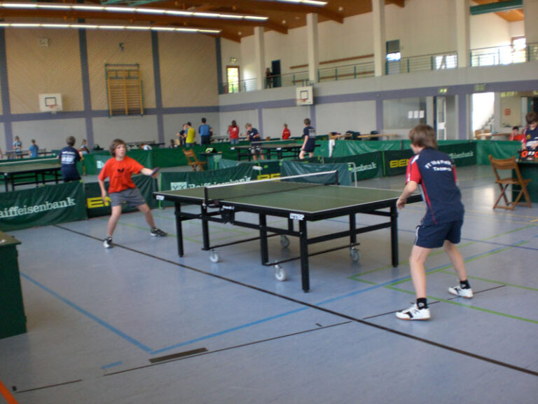 suedbadische_mm2009_77