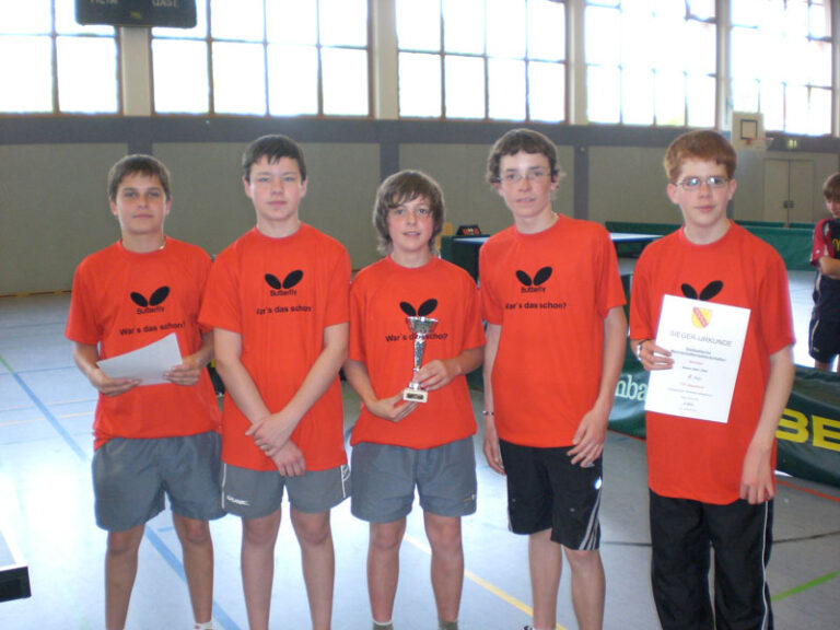 suedbadische_mm2009_86